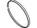 Ring (AT)