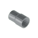 Isometric 4381586 Image 1