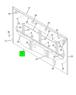 Figure 3571405C91