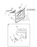 Figure 3564707C92