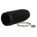 Rack and Pinion Bellows Kit Boot - Left, Right