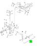 Figure 3818374C91