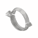 Inlet Clamp
