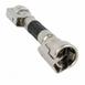 Fuel Hose