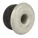 Body Mount Cushion Insulator - Left, Right