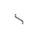 Isometric 4381210 Image 1