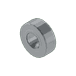 Isometric 3161423 Image 1