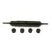 C71-1011SPL-2
