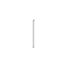 Isometric 4012835 Image 1