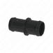 Suction Pipe Reducing Fitting - OM926 EPA07