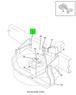 Figure 0193D