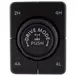 Switch Control