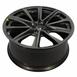 Wheel Rim 19 X 8.5 Prem Painted Alum