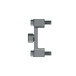 Right 3163160 Image 6