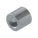 Isometric 5410293 Image 1