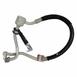 AIR CONDITIONING (A/C) Refrigerant Suction Hose Tube