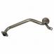 Screen And Cover Engine Oil Pump Pickup Tube - 5.0L