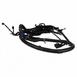 Starter Cable - 3.7L