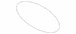 Grille Emblem - Front