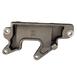 Engine Mount Bracket - 6.2L