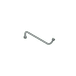 Isometric 3074370 Image 1