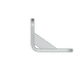 Left 3920584 Image 5