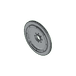 Isometric 3905927 Image 1