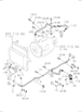 Frame Structural Reinforcement