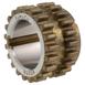 Engine Timing Crankshaft Sprocket Gear - 5.0L