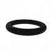 Cylinder Head Seal O-Ring (Without Constant Throttle, OM460)