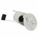 Fuel Pump and Sender