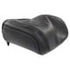 Roll Type Headrest Cover - Left, Right, Front (Raptor Series)