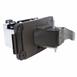 Automatic Transmission Shift Lever Gear (AT)