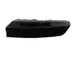Grille Molding Bumper - Front