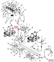 4967173 Image9