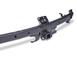 Explorer 2016-2017 Trailer Hitch
