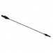 Turbocharger Speed Sensor (DD13 EPA07/10/GHG14)