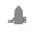 Front 3165351 Image 3