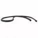 Hood Seal, Pad