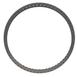 Retainer Spring (AT)
