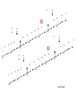 4011446 Image9