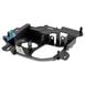 Instrument Panel Bezel MULTI FUNCTION DISPLAY - 15