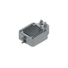 Isometric 3973942 Image 1