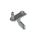 Isometric 3250933 Image 1