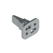 Isometric 3163104 Image 1