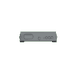 Right 5664191 Image 6