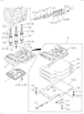 Electrical Connection Harness