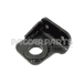 SUPPORT-AUXILIARY TRANSMISSION FWD LH