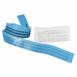 Exterior Decal Stripe Sticker - Left