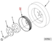 3400877 Image9